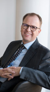 Rechtsanwalt Dr. Thomas Krebs