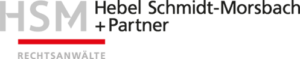 Hebel Schmidt-Morsbach + Partner Rechtsanwälte